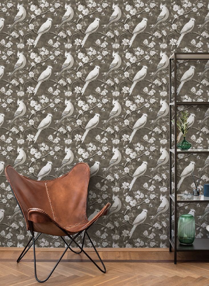 Bild på Gaston Beige - 1052801-01